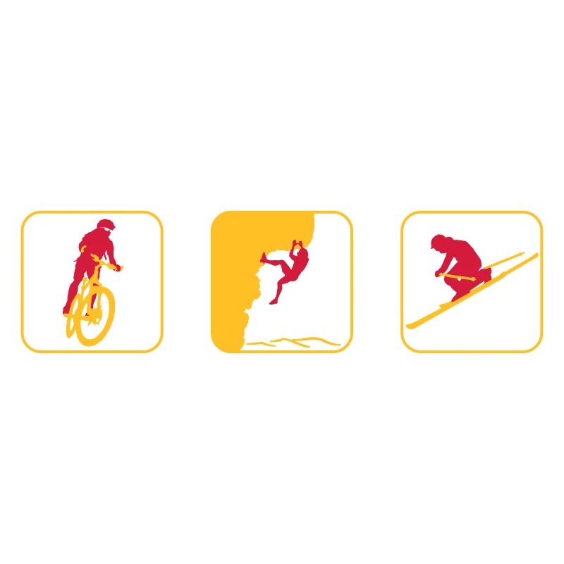 BergTriathlon