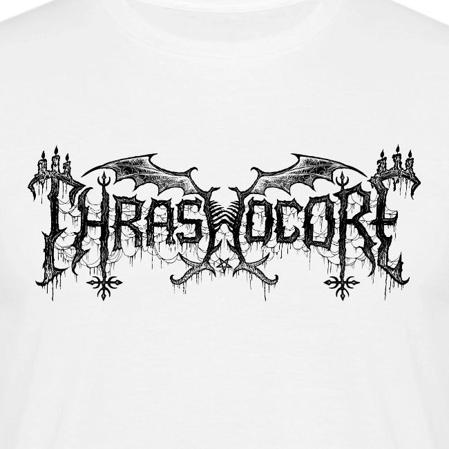 Thrashocore_MOYEN_Noir