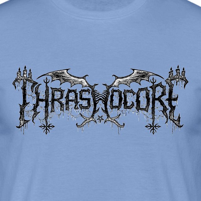 Thrashocore_MOYEN_Noir