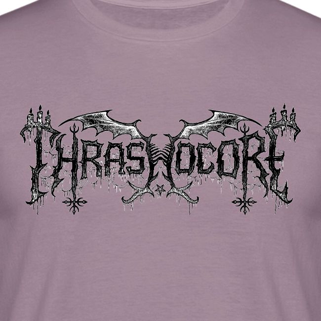 Thrashocore_MOYEN_Noir