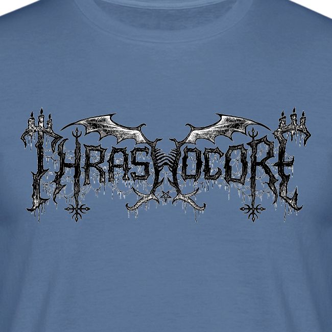 Thrashocore_MOYEN_Noir