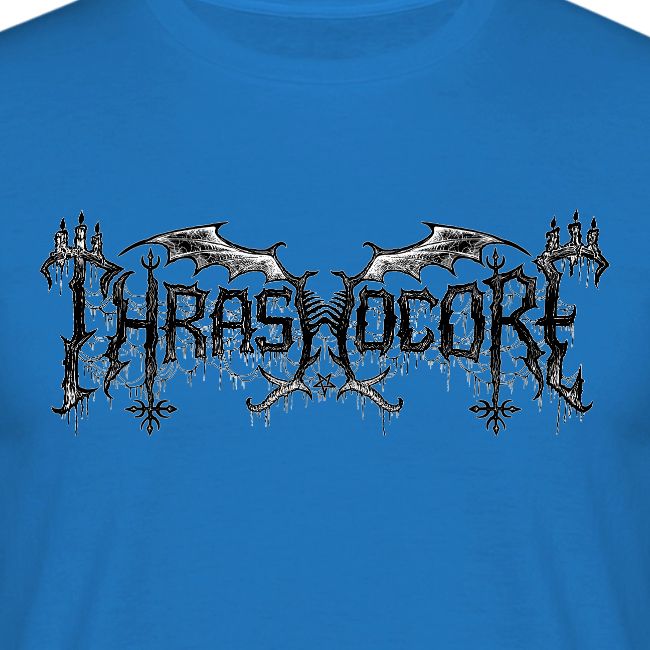 Thrashocore_MOYEN_Noir