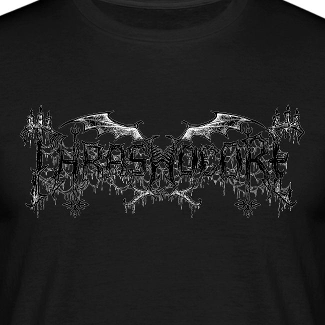 Thrashocore_MOYEN_Noir