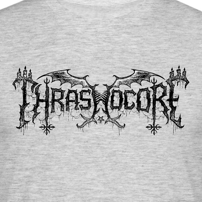 Thrashocore_MOYEN_Noir