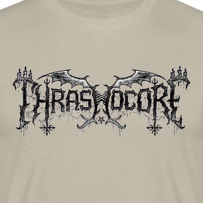 Thrashocore_MOYEN_Noir