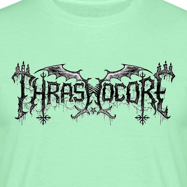 Thrashocore_MOYEN_Noir