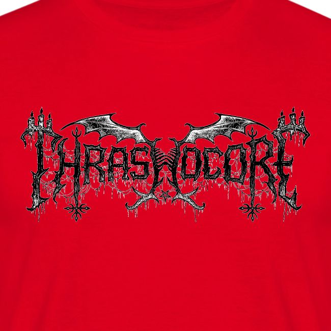 Thrashocore_MOYEN_Noir
