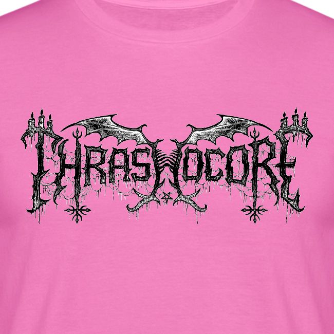 Thrashocore_MOYEN_Noir