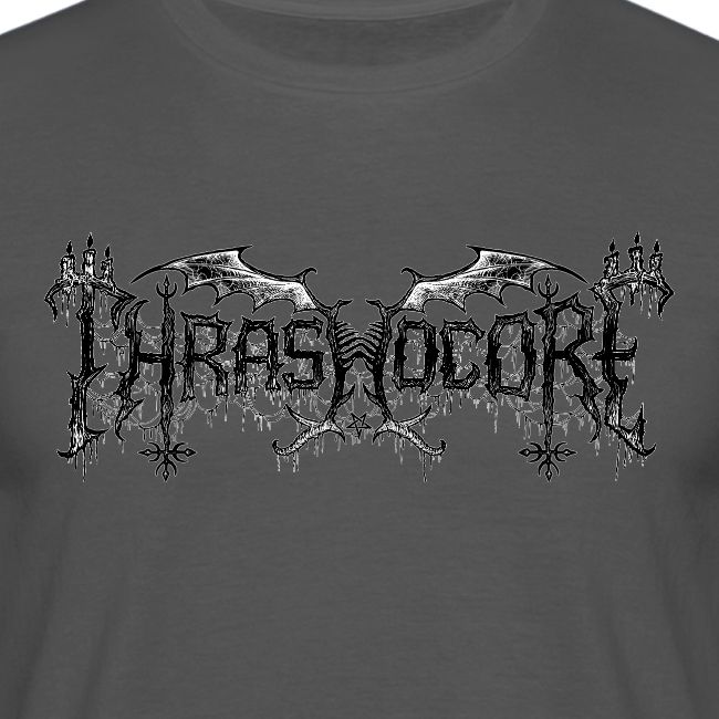 Thrashocore_MOYEN_Noir