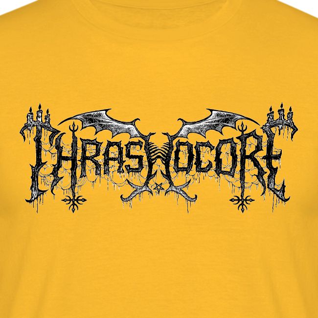 Thrashocore_MOYEN_Noir