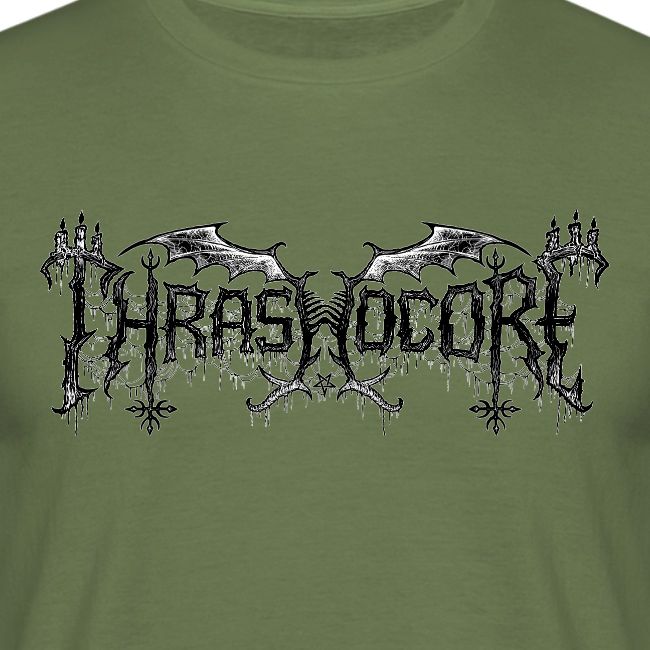 Thrashocore_MOYEN_Noir