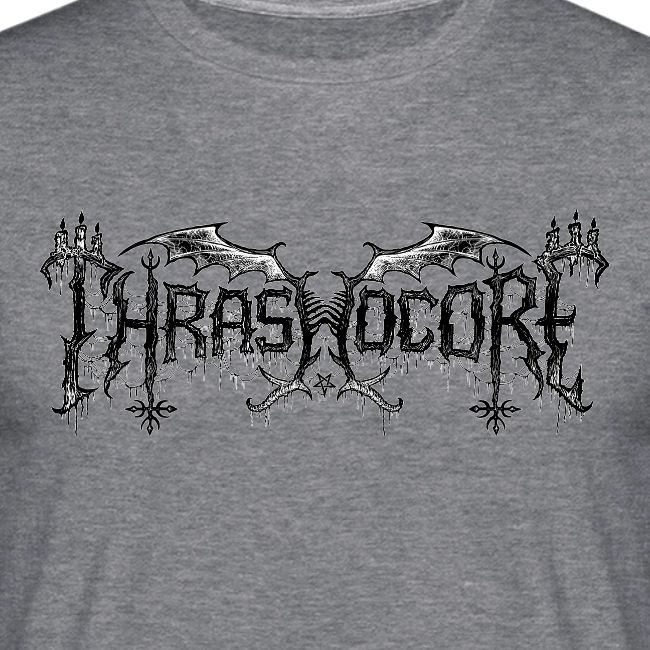 Thrashocore_MOYEN_Noir