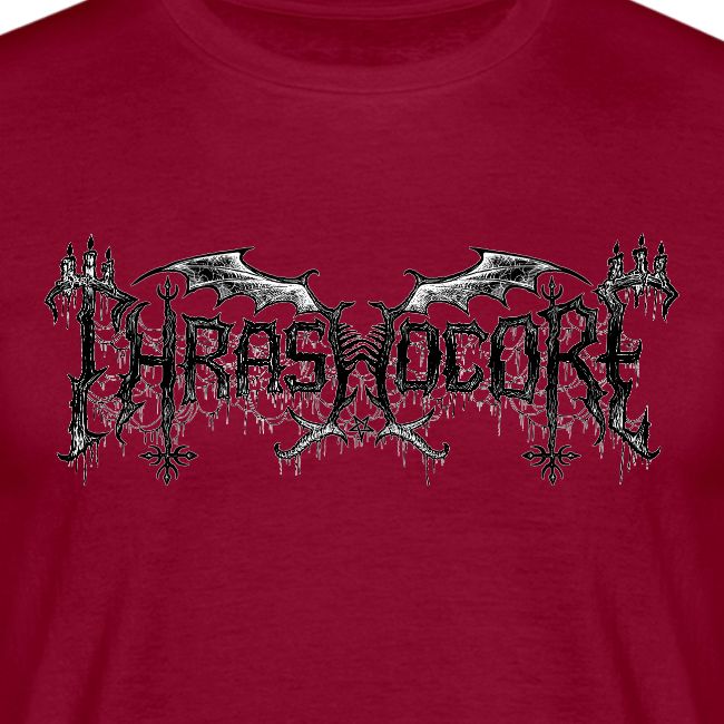 Thrashocore_MOYEN_Noir