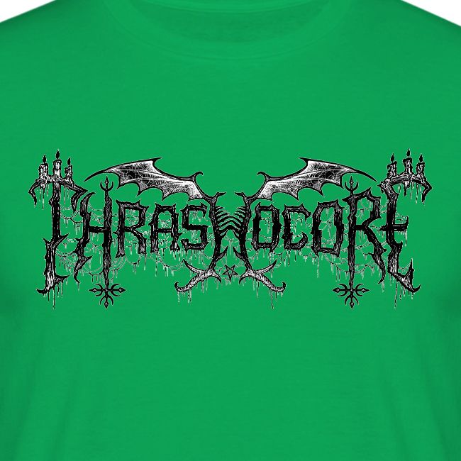 Thrashocore_MOYEN_Noir