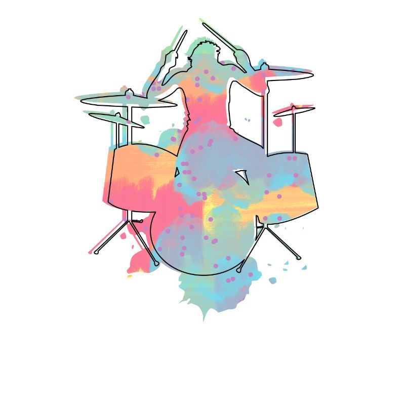 drummer
