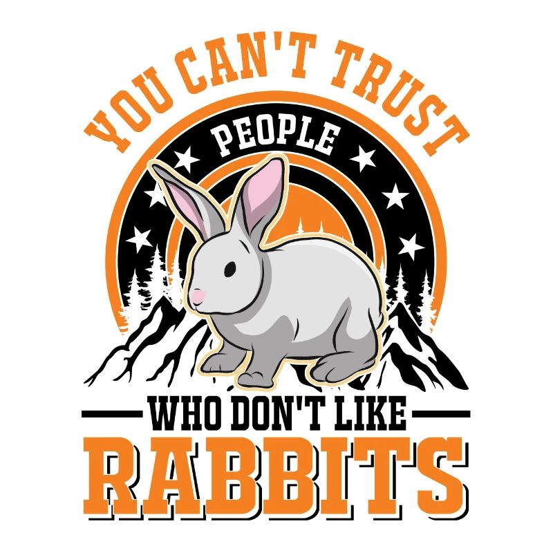Rabbit Rabbit Rabbit Rabbit