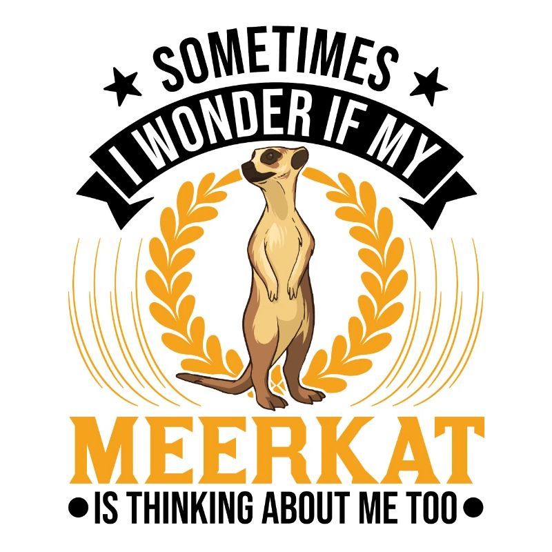 Erdmännchen surikat suricate