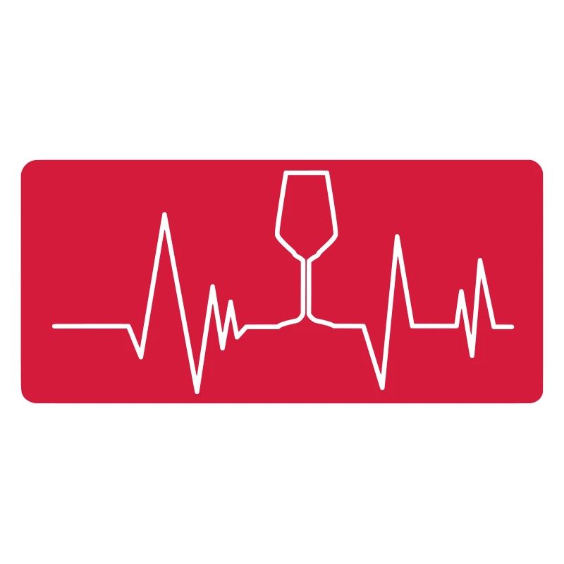 WEIN - Vitalparameter (v)