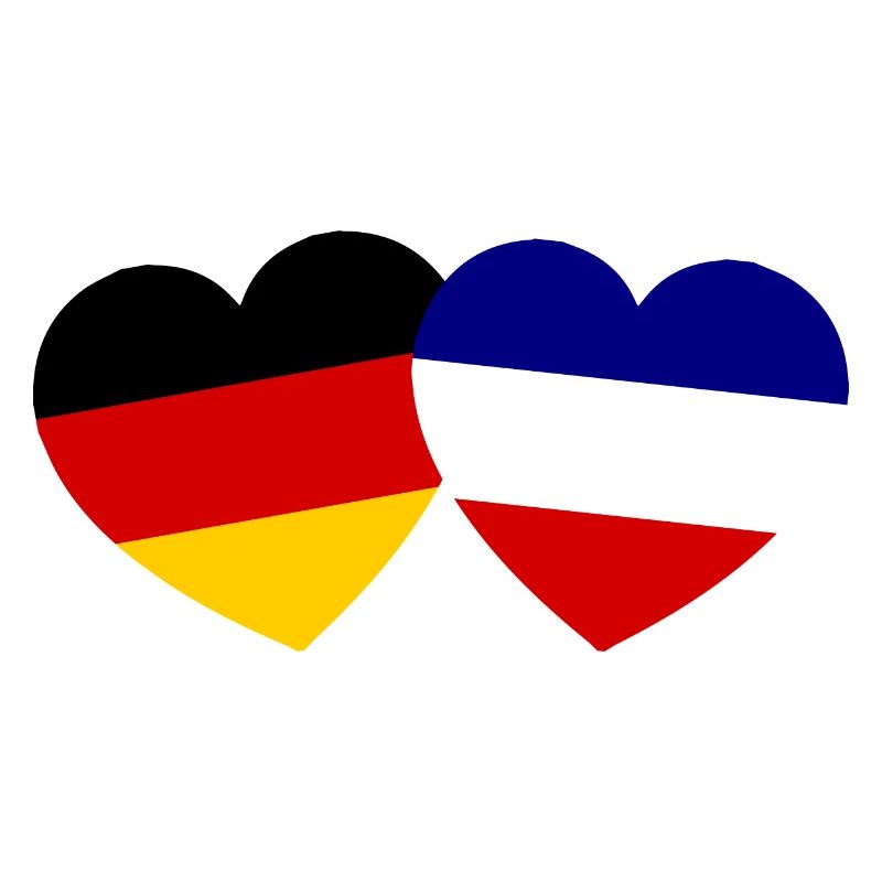 Franco-German Relationship