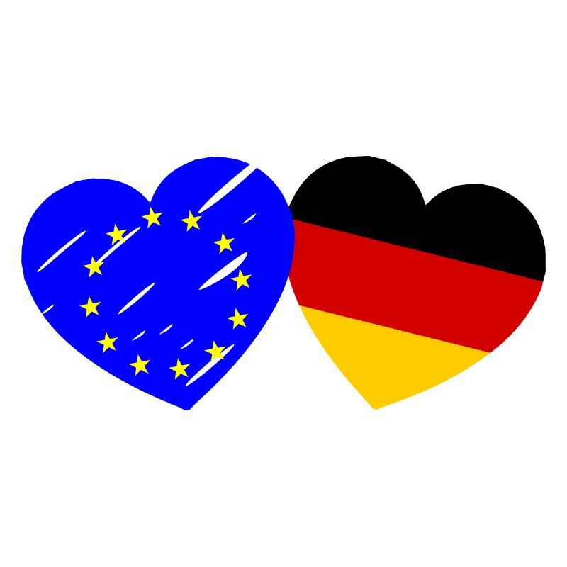 Amor europeo