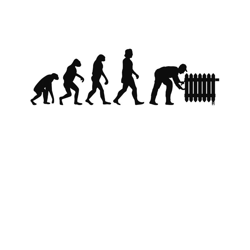 Constructeur de chauffage Evolution Chauffage Mécaniciens d’installations