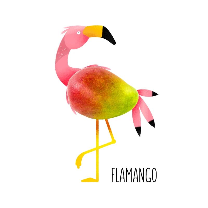 Flamango