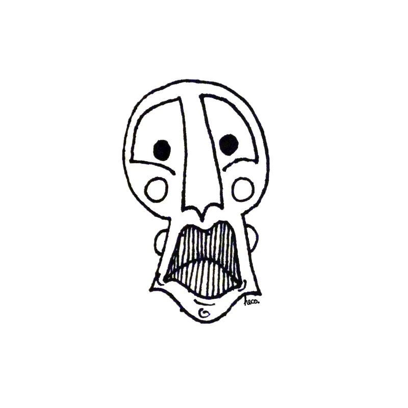Hugo
