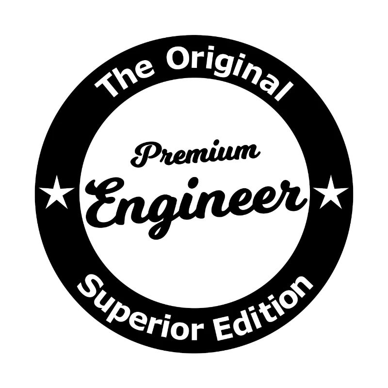 The best engineer