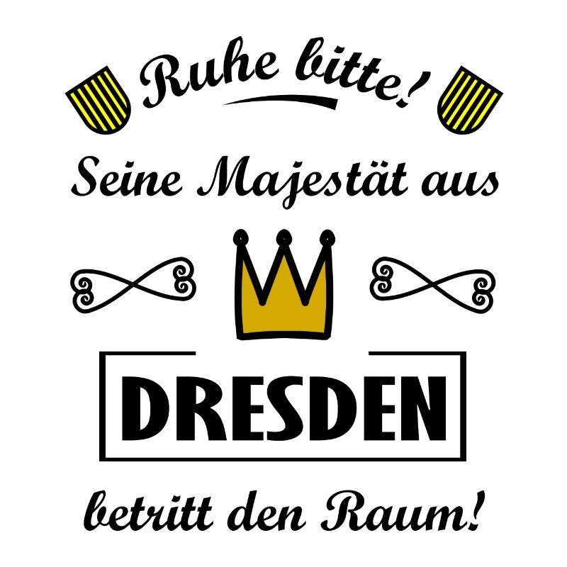 Die Dresdner