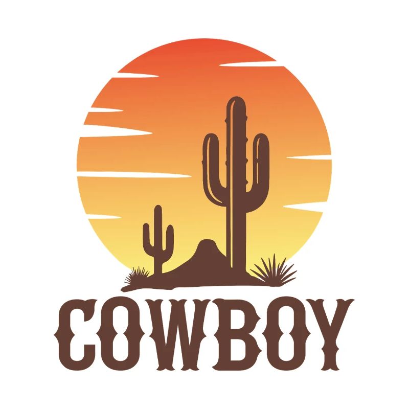 Cowboy