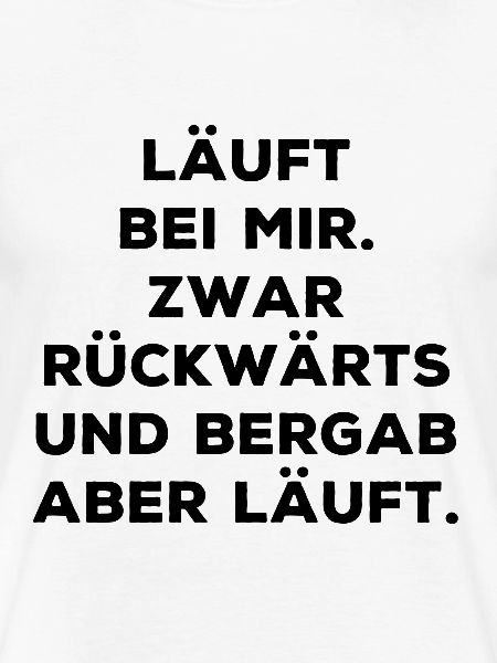 Optimismus