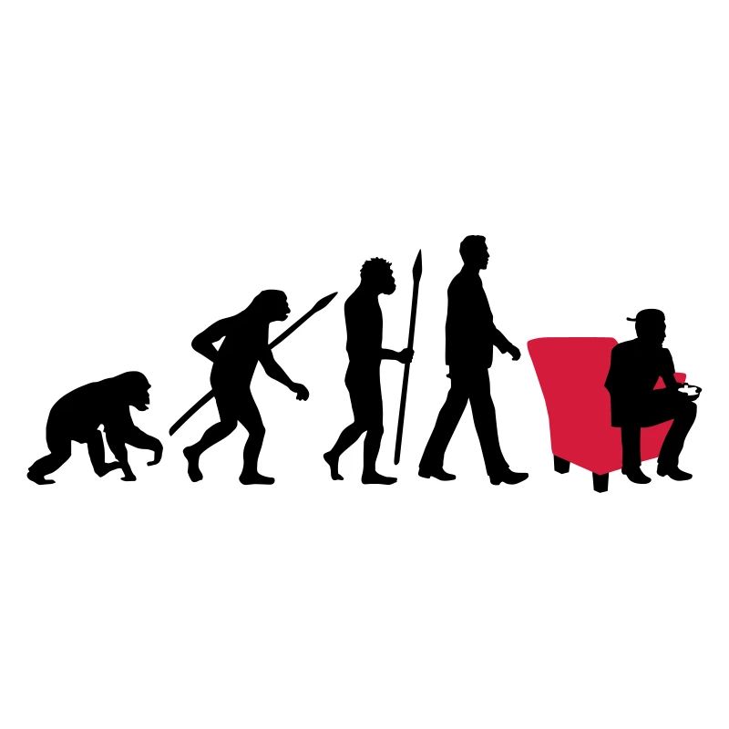 evolution_of_man_pc_console_gamer02_2c