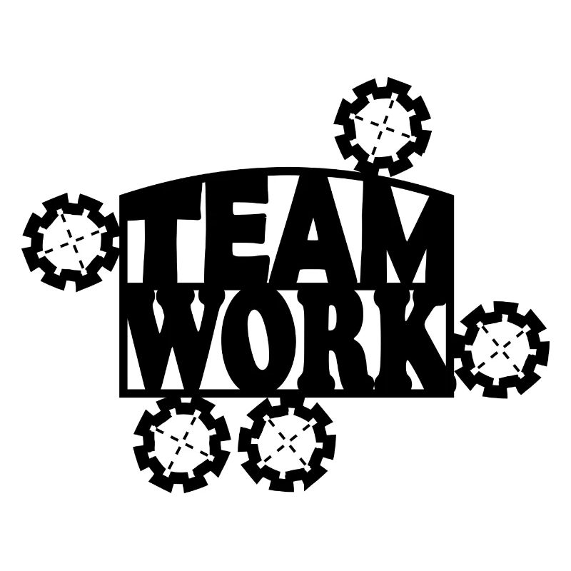 Teamwork