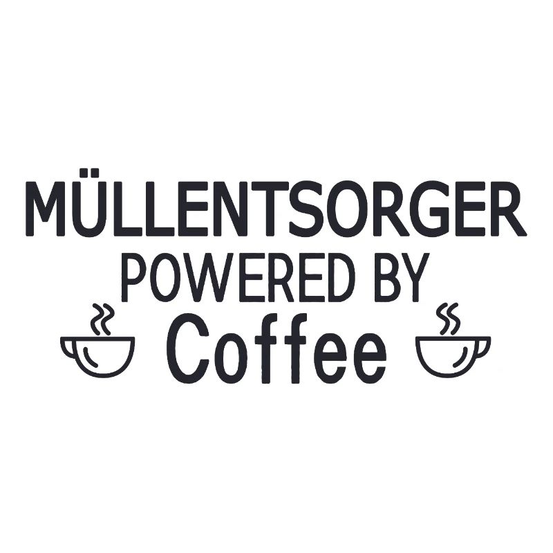 Élimination des déchets alimentée par le café