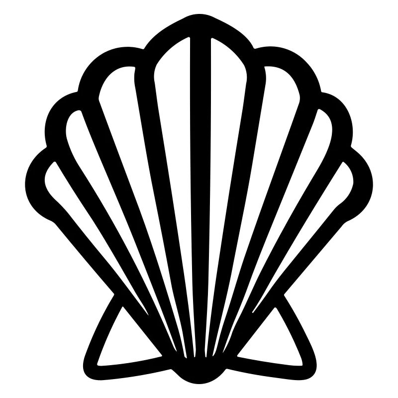 Coquillage