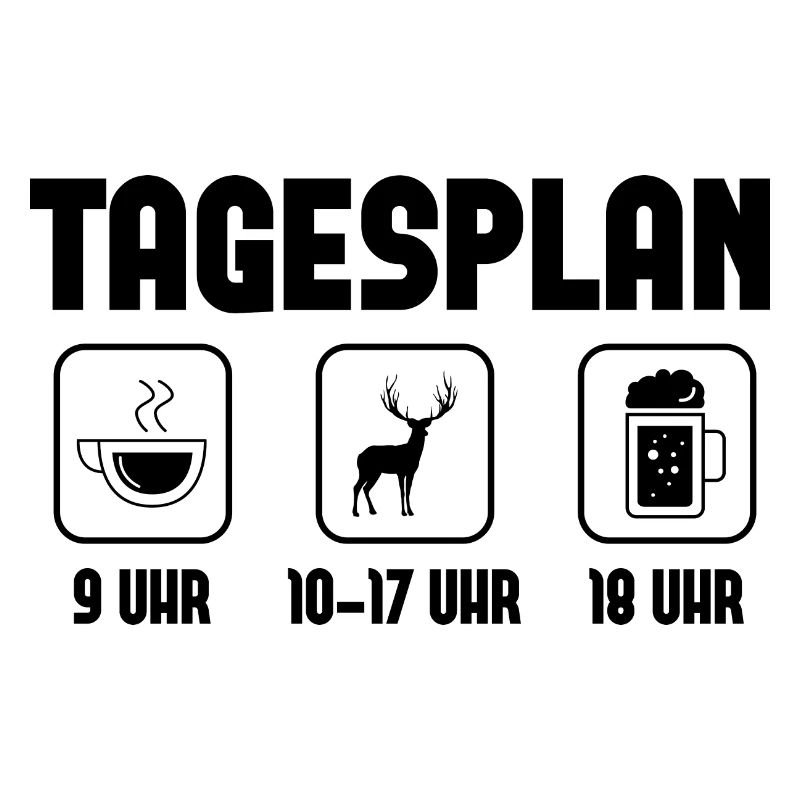 Tagsplan 2 - (2)