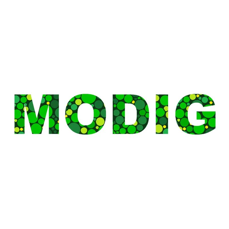 Modig