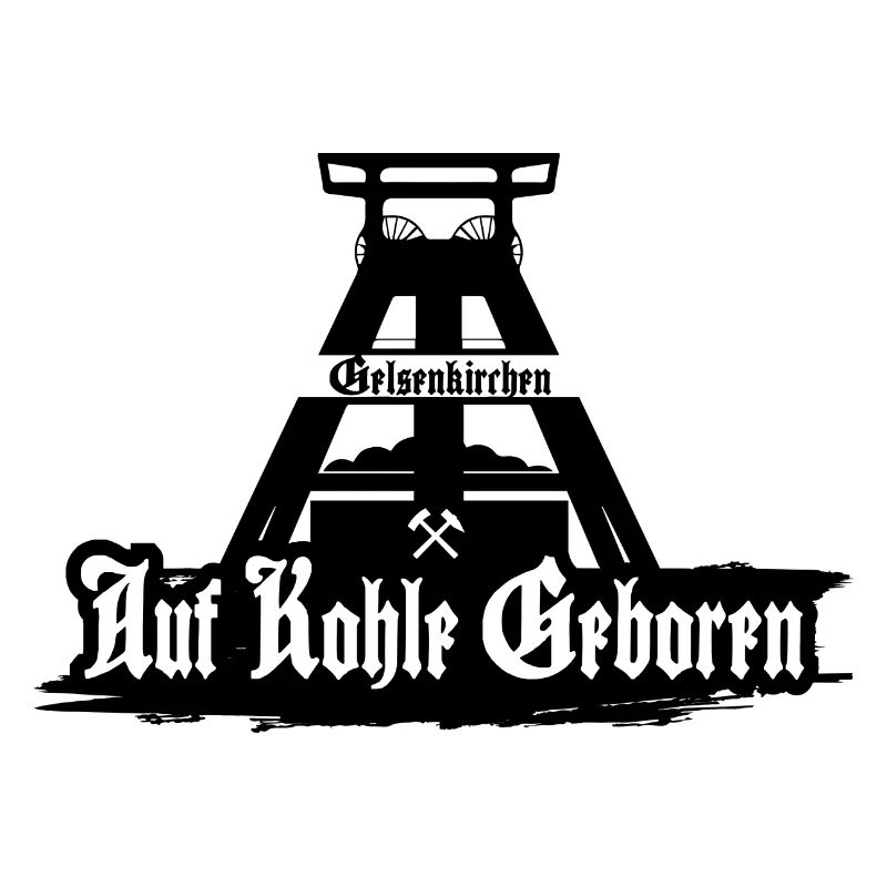 Gelsenkirchen