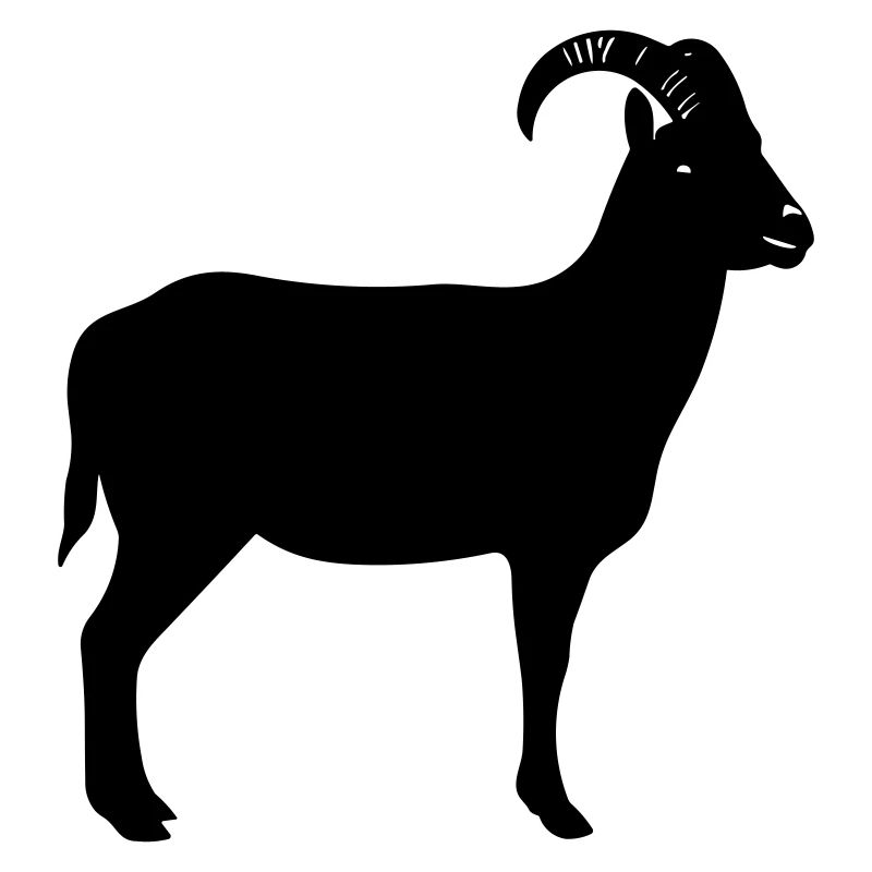 Chèvre