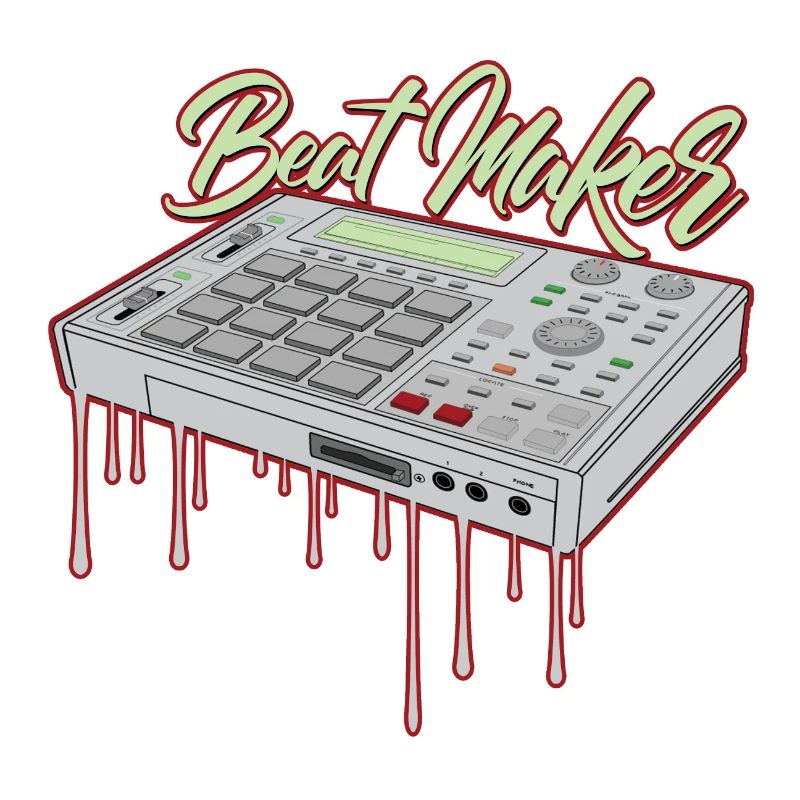 Beatmaker