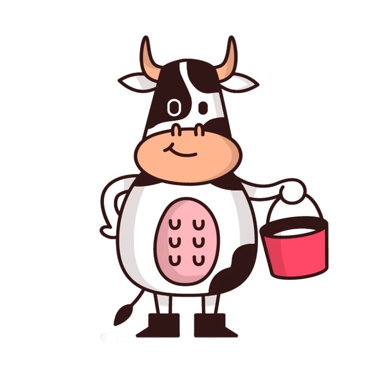 Vaches vache