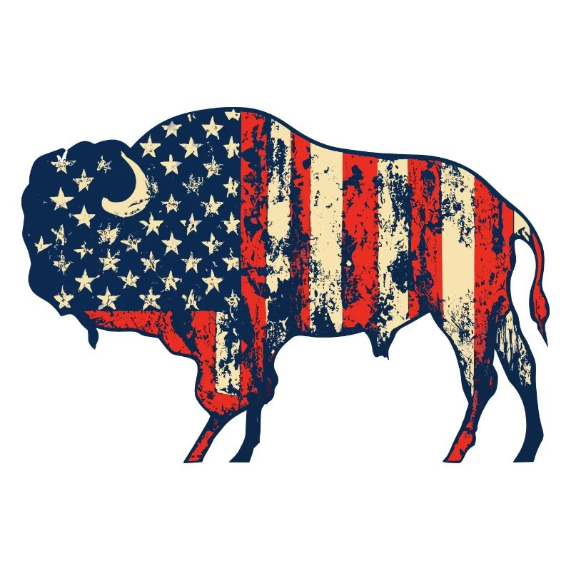 Bison