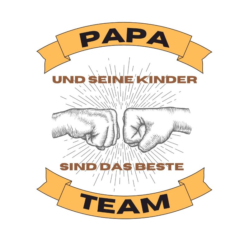 Papas Team