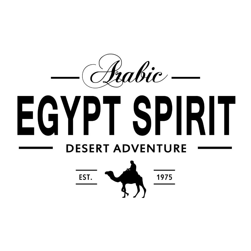 Egypte - Egypte