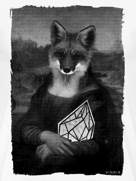 Mona Fuchs