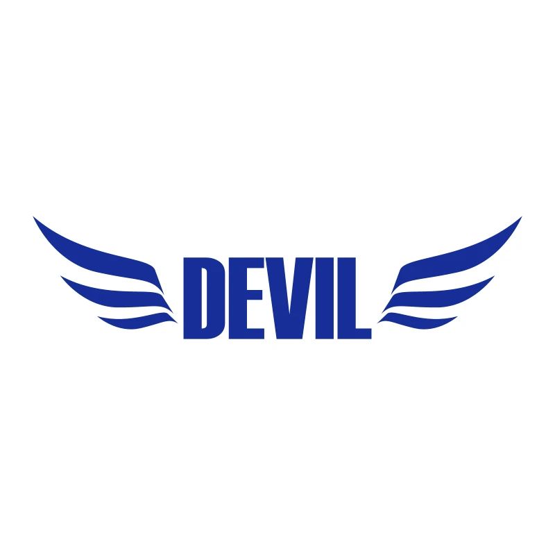 diable