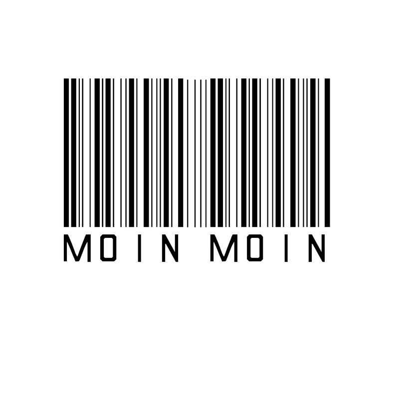 Moin Moin