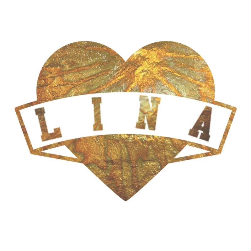 Lina