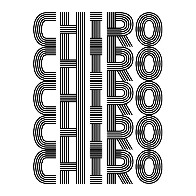 Chiropractor Chiro Chiropractic Physio Gift