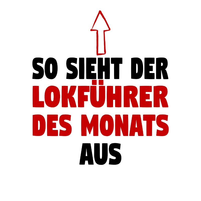 Dampflok Lokführer Eisenbahner Eisenbahn Vater